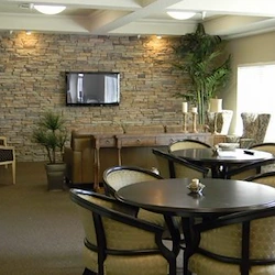 Image of Villas at Quail Creek (3)
