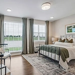 Image of Cedarhurst of Wichita (7)