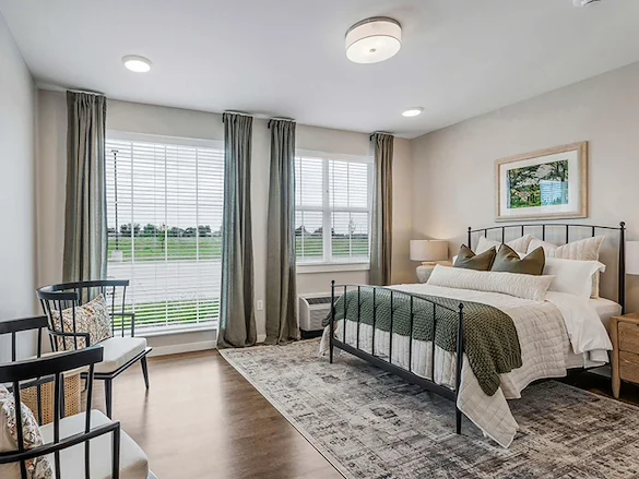 Image of Cedarhurst of Wichita (7)