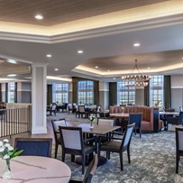 Image of Liberty Heights Senior Living (5)