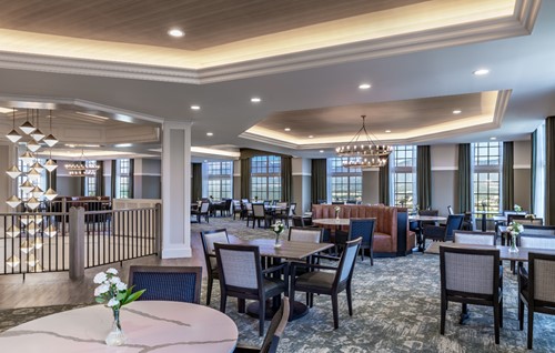 Image of Liberty Heights Senior Living (5)