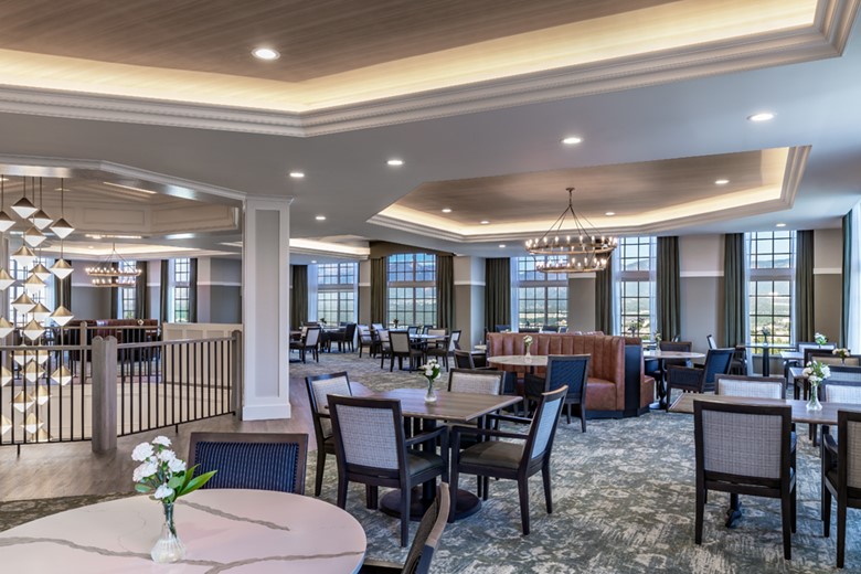 Image of Liberty Heights Senior Living (5)