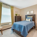 Image of Brookdale Richland Hills (5)