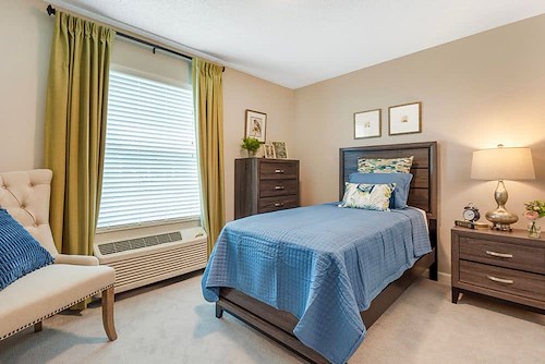 Image of Brookdale Richland Hills (5)