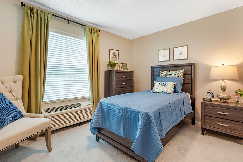 Image of Brookdale Richland Hills (5)