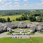 Image of Windsor House At Canfield (2)