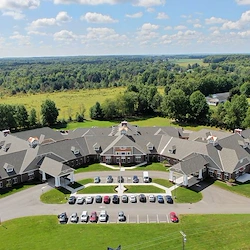 Image of Windsor House At Canfield (2)