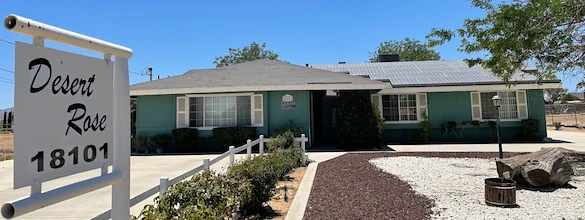 Image of D'Desert Rose (1)