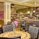 Image of Bickford of Crystal Lake (5)