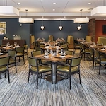 Image of Abiitan Mill City (7)