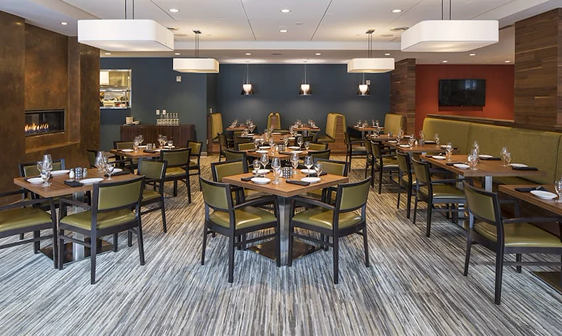 Image of Abiitan Mill City (7)