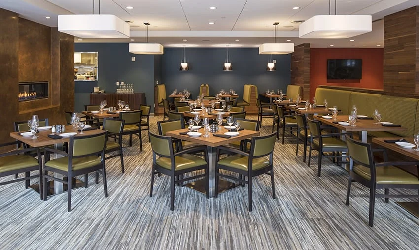 Image of Abiitan Mill City (7)