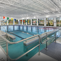 Image of Del Webb Charleston at Nexton (5)