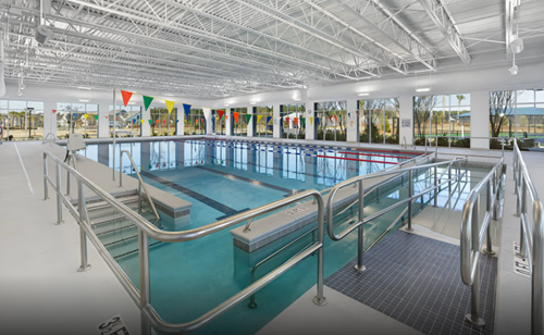 Image of Del Webb Charleston at Nexton (5)