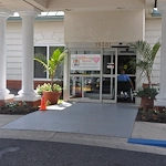 Image of Montgomery Village  Care Center (2)
