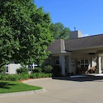 Image of Vintage Park at Wamego (1)