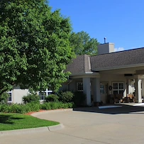Image of Vintage Park at Wamego (1)