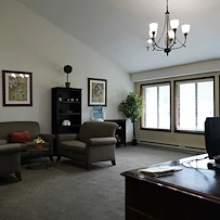 Image of Arbors at West (3)