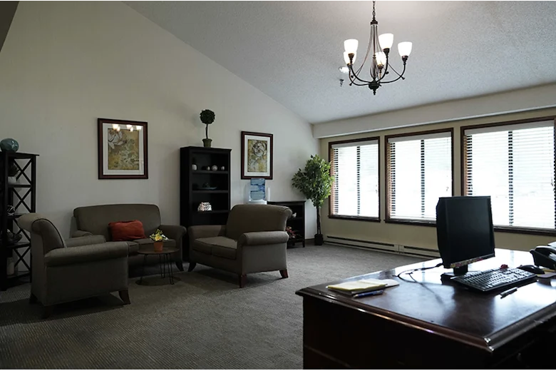 Image of Arbors at West (3)
