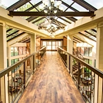 Image of Woodland Heights (3)