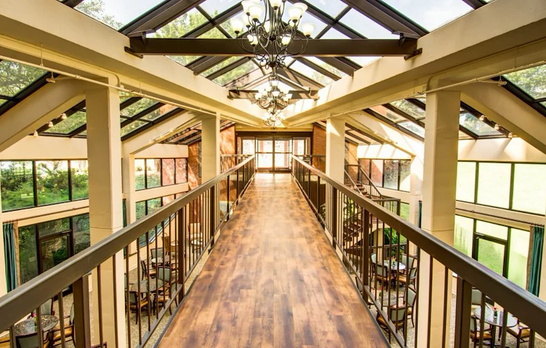 Image of Woodland Heights (3)