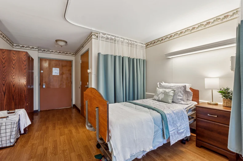 Image of Parkside At Budd Terrace (3)