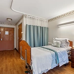 Image of Parkside At Budd Terrace Operating Company LLC (3)