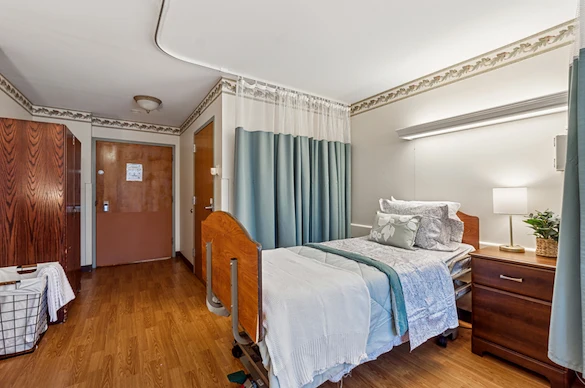 Image of Parkside At Budd Terrace Operating Company LLC (3)