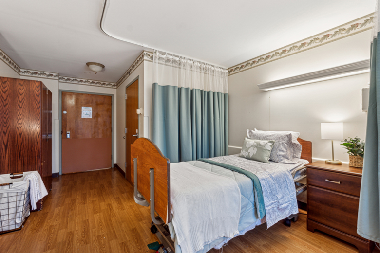 Image of Parkside At Budd Terrace Operating Company LLC (3)