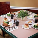 Image of Spring Valley Assisted Living (5)