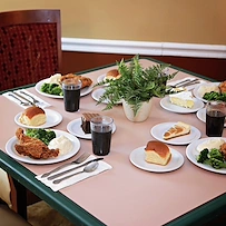 Image of Spring Valley Assisted Living (5)