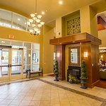 Image of Ecumen Seasons at Maplewood (3)