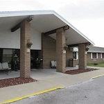 Image of Abode Health And Wellness Center (1)