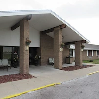 Image of Baptist Homes Of Independence (1)