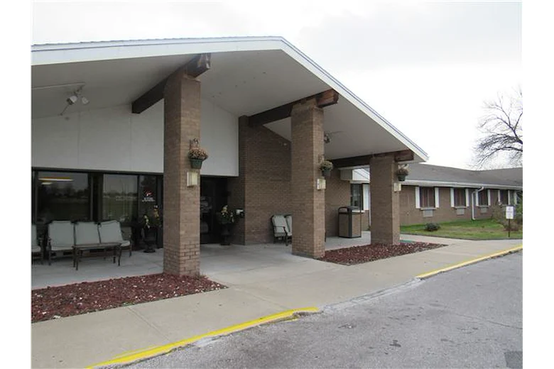 Image of Baptist Homes Of Independence (1)