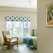 Image of Manchester Commons Of Presbyterian Seniorcare (3)