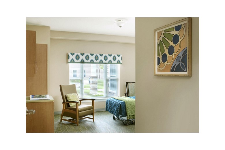 Image of Manchester Commons Of Presbyterian Seniorcare (3)