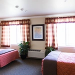 Image of The Peaks at Clinton Memory Care (8)