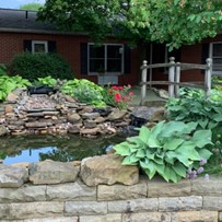 Image of Windsor Medical Center Inc (4)