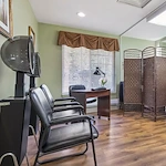 Image of Brookdale Lakewood (6)