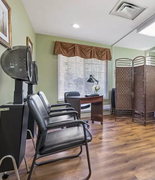 Image of Brookdale Lakewood (6)