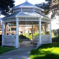 Image of Hillcrest Village Senior Living (5)