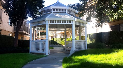 Image of Hillcrest Village Senior Living (5)