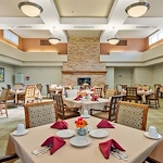 Image of EverTrue Concordia Village (4)