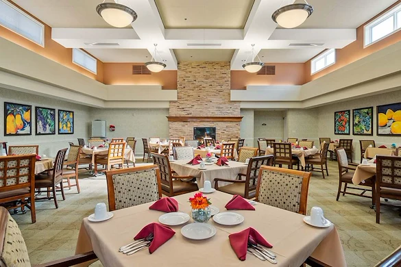 Image of EverTrue Concordia Village (4)