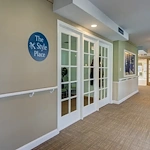 Image of Arden Courts at King of Prussia (8)