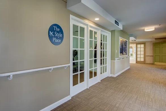 Image of Arden Courts at King of Prussia (8)