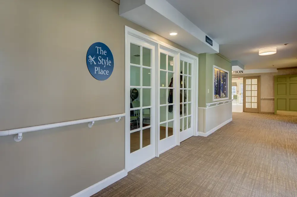 Image of Arden Courts at King of Prussia (8)