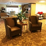 Image of Mt Macrina Manor (6)