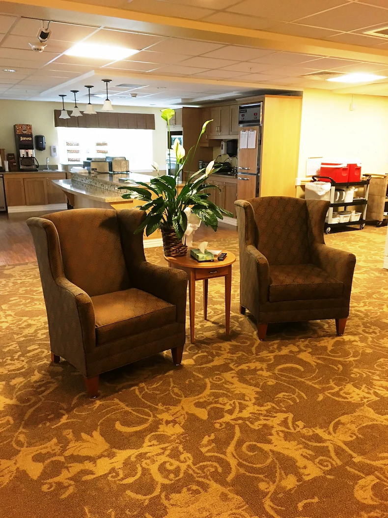 Image of Mt Macrina Manor (6)